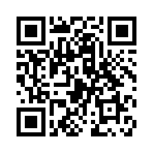 QR Code for 1CTSp45aB8ex57DmPWSwXPKSe2z3XaAB9Y