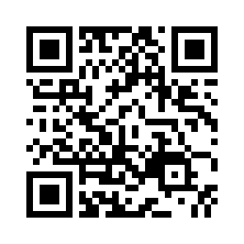 QR Code for 1CTSpdSSvPJVDG7eBsiVzqMyVeRDRTUGFB