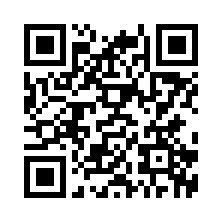 QR Code for 1CTStHRShCDMXeufgA9Bt5UPer7rqndNAr