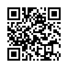 QR Code for 1CTSuoRG2i9tHCvkhDMLcZBwt5oTErqt9n