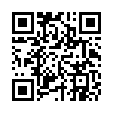 QR Code for 1CTSv8xj1ga4fMSNmePdaGGUEoDPm6Pkn