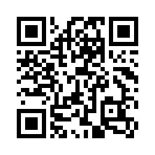 QR Code for 1CTSw9K3EV5P2XgTpLkPSjmNiSyDDwqxWq