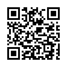 QR Code for 1CTSwPR7gjPYj87XHX41xMRC55UBeipPRG