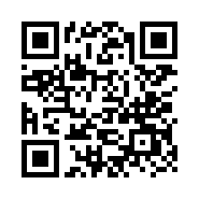 QR Code for 1CTSy51hB7usBA2AiAh2eNqmYRcfjxYpUU