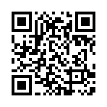 QR Code for 1CTSymFXPd4SWWPYKcMHArNXBrHVi8WDWz