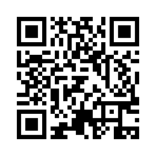 QR Code for 1CTT1G49aFACPs3XGTEqeHzbUrLhi6VLit