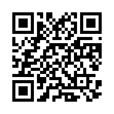 QR Code for 1CTT1G82eFALE1EWpnXjktq2ocKtGhHbEU