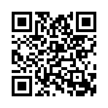 QR Code for 1CTT1utCvU8CteYfpQec7D7cNj3ApFnvuy