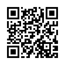 QR Code for 1CTT3PhDxHZ2XUSwDQX6Kgzeuv8nT2CidT