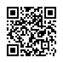 QR Code for 1CTT3jpAg32Y1fewZJGTSweNMRubsNeAoo