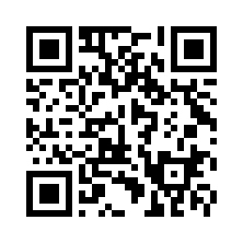 QR Code for 1CTT7uenbGpktoeNs82defTANpWFabRxBX