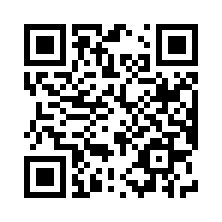 QR Code for 1CTTAYgSccLG2AQBDLSkQPJZRhSn3LgSQ8