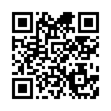 QR Code for 1CTTAv7TRxixvf5bXdYGXjKBd5pnrLL13N