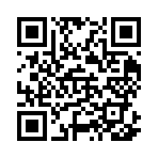 QR Code for 1CTTC382AbsaZQAwsMdd1V9YovnPPWs3Pm