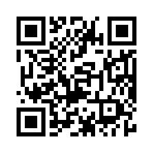 QR Code for 1CTTCRYx88wdkZ2oZTnP1P3si8xo2oFSvV