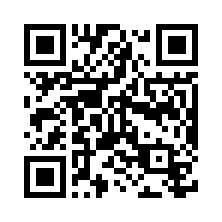 QR Code for 1CTTCUWiMGe8v2jbvsSRdDAf8WQ5LRyU1m