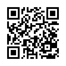 QR Code for 1CTTCu72ue4kaB7WRY1Z56o3HTZy1YYfth