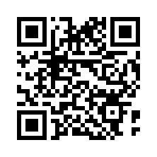 QR Code for 1CTTFMSTxtdVixPA45S3YnXR5hE8tDAmGc
