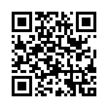 QR Code for 1CTTHRMWALqrJE5dFevCWGHCtTaNArjiRw