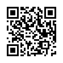QR Code for 1CTTHVZZWJtdNd7mck3XfJuXaToPP7KTgC