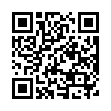 QR Code for 1CTTKRRwGCzMQw9ProwsCMSmKiPNiLVRoa