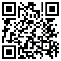 QR Code for 1CTTKtkdXSMSR36umGdBpUUJs5A2oPhPqn