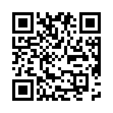 QR Code for 1CTTM9DRCMbAr2HQezPguPJxZ8nFQe5VPD