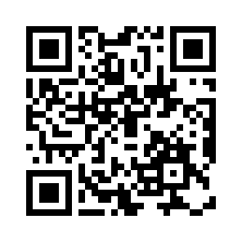 QR Code for 1CTTRCerEVW1ifnbiD2ZDVDLFQbdoo8W8t