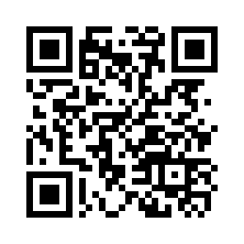 QR Code for 1CTTRz6LcL3aWGPXTARTJy6GppqF4RwxL4