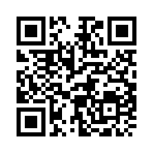 QR Code for 1CTTS8GoSLgbcAB7cJqiwwFABfhHBe7jyZ
