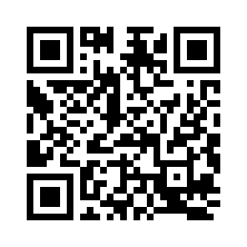 QR Code for 1CTTSLf1Upbukc61eYNmUs9xS4aTPnKEhQ