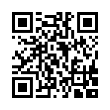 QR Code for 1CTTU7bX2zHe4kEC2a2eC9S9AfJXkFCpMa