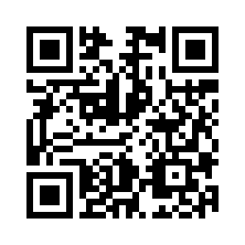 QR Code for 1CTTVvvgBxkePA2pDs35JD2FjQ6FUBW1Ac