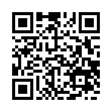QR Code for 1CTTWT1ESQazkASr1US6S5fKqmMZce3EE1
