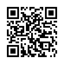 QR Code for 1CTTXj5a66VmeVT3c4LaJJtSD5cVpmQLGC