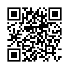 QR Code for 1CTTYQfKVQ2AvbMFiw3HeD7zCBGey1Mp53