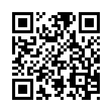 QR Code for 1CTTYnmPbpjkKWHkxTWVFkFbuFTbGjFRAu