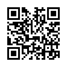 QR Code for 1CTTajjGrUkMeDq1HMhsq2ZRcETYoYQQ5L