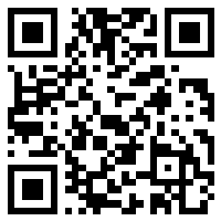 QR Code for 1CTTd6YpC4chHMHzx4pgPum6zkWEmqFAYJ