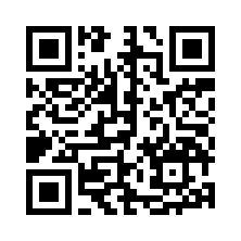 QR Code for 1CTTeDjsi576io7tkTWcY7Mggehurvt9pk