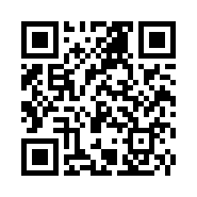 QR Code for 1CTTfMtGjNaFSnaCkoYxVhm73SgPcxt41W