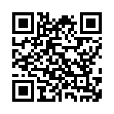QR Code for 1CTTgMtRRXyu25wvw2dnkYwPcso1tM3j2c