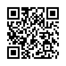 QR Code for 1CTThcsUkREo9ekwwXMPRnjZNmdSsZMCNF