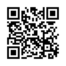 QR Code for 1CTTiedzWnJrPyzQoguc9wT7BUzoD3ntML