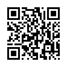 QR Code for 1CTTjGfGYUfwevC6wi46C2SdomadcdxFNJ