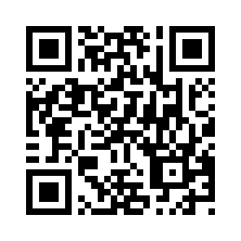 QR Code for 1CTTknPteH4fx9jaDRL3G75qD1QdABASAd