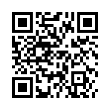 QR Code for 1CTTmesTTPGQBKs3MbFMnFt3RkYyhAHdoX