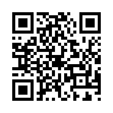 QR Code for 1CTTmvaCbJTSHXt7e3xBz4kTTGPXeK51bM