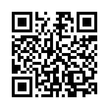 QR Code for 1CTTozYTdmu1zWpLQwZ4GEFE6sBm1FFSSF