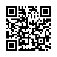 QR Code for 1CTTq6ECUPHBt5ZgPLN8gK9qNEp2FbD4ip